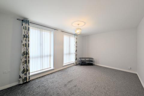 undefined, Goldcrest Road, Allerton Bywater, Castleford, West Yorkshire, WF10