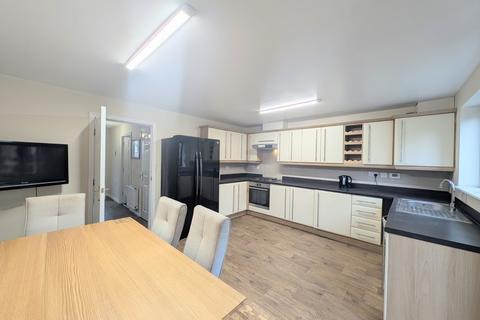 undefined, Goldcrest Road, Allerton Bywater, Castleford, West Yorkshire, WF10