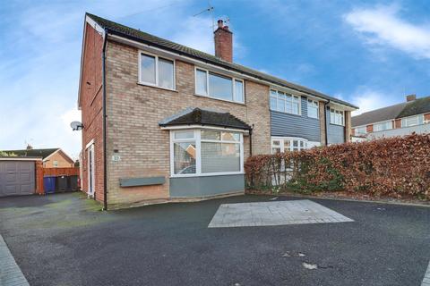 Cardington Close