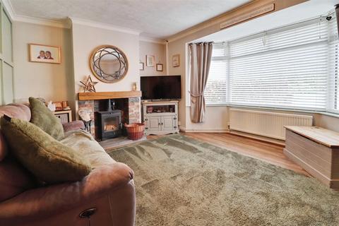 3 bedroom semi-detached house for sale, Cardington Close