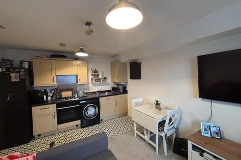 undefined, Bailey View, Groby, Leicester