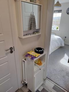 undefined, Sgt Mark Stansfield Way, Hyde SK14