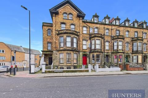 2 bedroom apartment for sale, Falsgrave Road, Scarborough