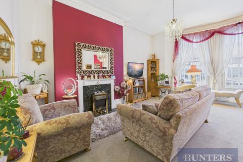 2 bedroom apartment for sale, Falsgrave Road, Scarborough