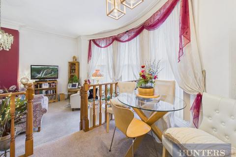 2 bedroom apartment for sale, Falsgrave Road, Scarborough