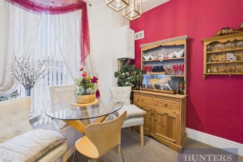 2 bedroom apartment for sale, Falsgrave Road, Scarborough