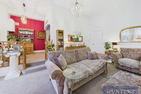 2 bedroom apartment for sale, Falsgrave Road, Scarborough