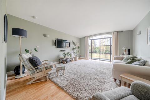 undefined, 2 Brewery House, Longden Coleham, Shrewsbury, SY3 7JD