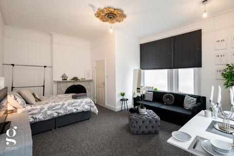 undefined, Large Ensuite Room in Shared House – Whitecross Road, Hereford