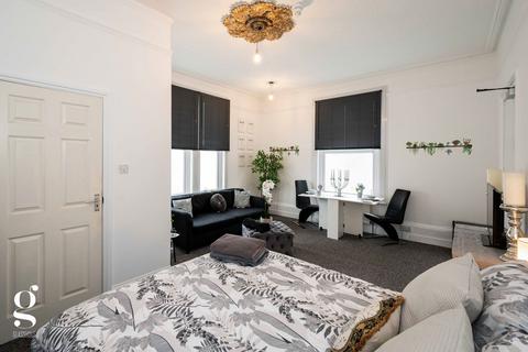undefined, Large Ensuite Room in Shared House – Whitecross Road, Hereford
