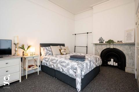 undefined, Large Ensuite Room in Shared House – Whitecross Road, Hereford