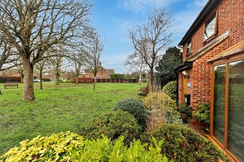 undefined, Kenyon Close, Stratford St. Mary, CO7 6
