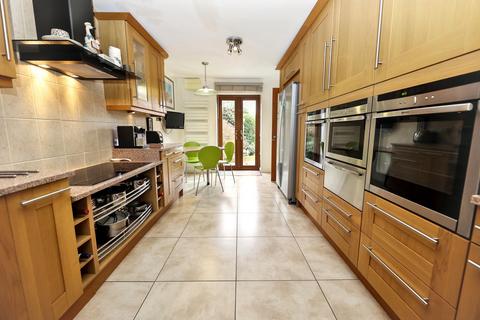 undefined, Kenyon Close, Stratford St. Mary, CO7 6