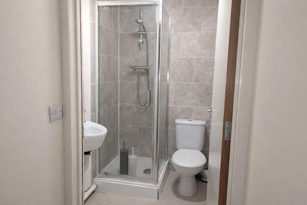 Picture No. 08