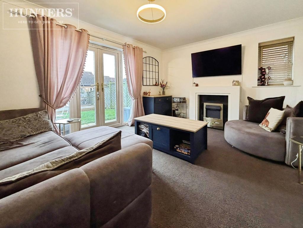 Pbox-IMG.jpg