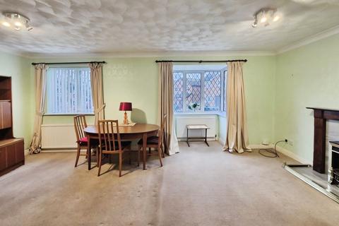 undefined, Halladale Close, North Yorkshire YO24