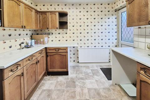 undefined, Halladale Close, North Yorkshire YO24