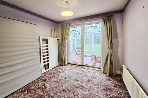 undefined, Halladale Close, North Yorkshire YO24