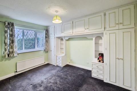 undefined, Halladale Close, North Yorkshire YO24