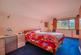 Additional image 19 of Detached home with impressive outlook, Dundry