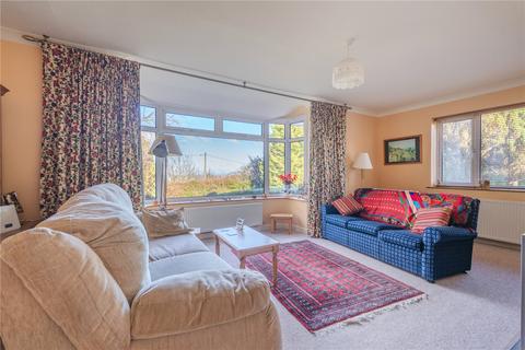 undefined, Detached home with impressive outlook, Dundry
