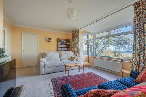 undefined, Detached home with impressive outlook, Dundry