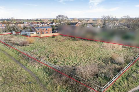 undefined, Queens Avenue, Wallingford, OX10