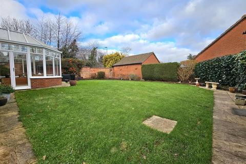 undefined, Appleton Way, Hucclecote