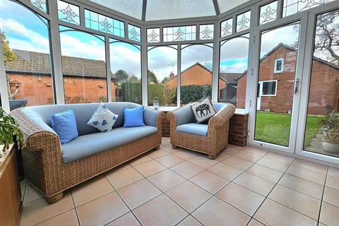 undefined, Appleton Way, Hucclecote