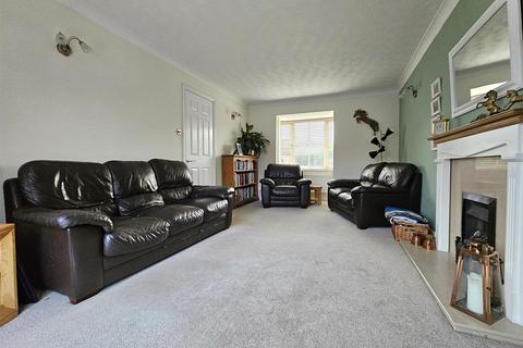 undefined, Appleton Way, Hucclecote
