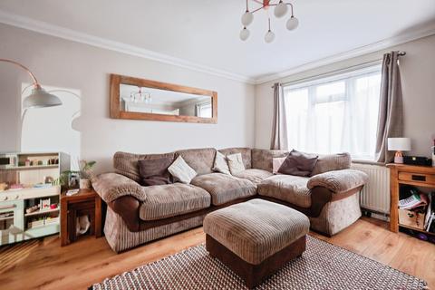 3 bedroom semi-detached house for sale, Lakemead, Ashford, TN23 4