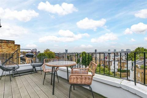 2 bedroom flat for sale, Pembridge Crescent, London W11