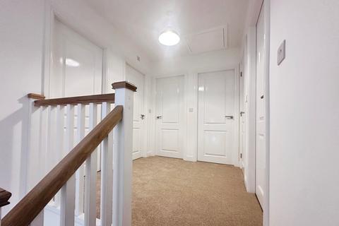 undefined, Silver Road, Chester CH1