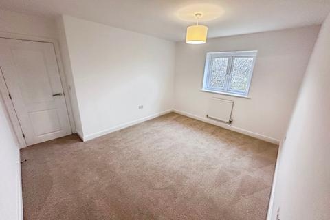 undefined, Silver Road, Chester CH1