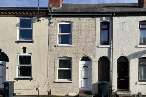2 bedroom terraced house for sale, Bloomfield Street North, Halesowen