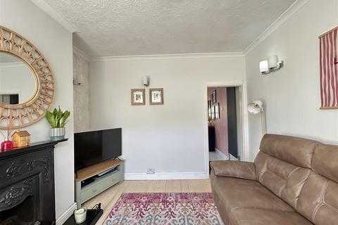 2 bedroom terraced house for sale, Bloomfield Street North, Halesowen