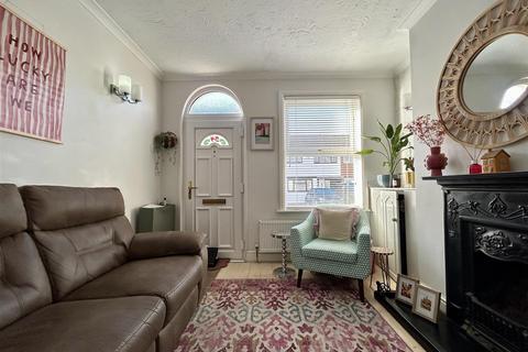 2 bedroom terraced house for sale, Bloomfield Street North, Halesowen