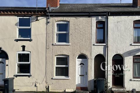 2 bedroom terraced house for sale, Bloomfield Street North, Halesowen