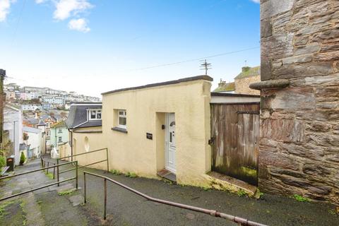 2 bedroom apartment for sale, St Peters Hill, Brixham TQ5