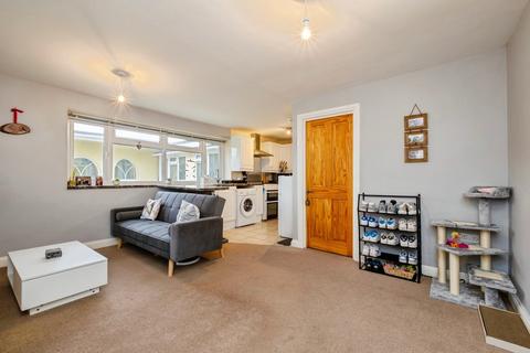 2 bedroom apartment for sale, St Peters Hill, Brixham TQ5