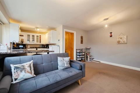 2 bedroom apartment for sale, St Peters Hill, Brixham TQ5