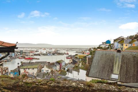 2 bedroom apartment for sale, St Peters Hill, Brixham TQ5
