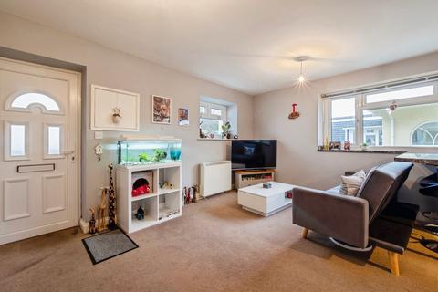 2 bedroom apartment for sale, St Peters Hill, Brixham TQ5
