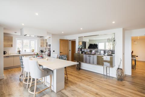 3 bedroom ground floor flat for sale, La Route De La Pulente, St. Brelade, Jersey