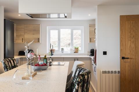 3 bedroom ground floor flat for sale, La Route De La Pulente, St. Brelade, Jersey