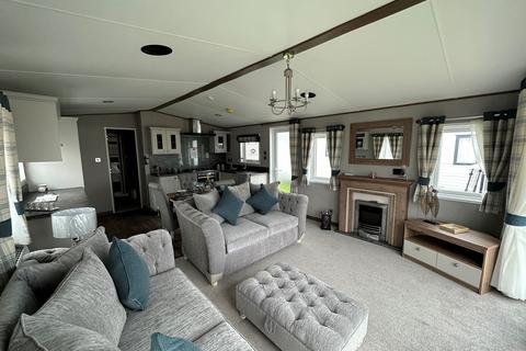 undefined, Luxury Holiday Villa Chichester Lakeside Holiday Park, Chichester PO20