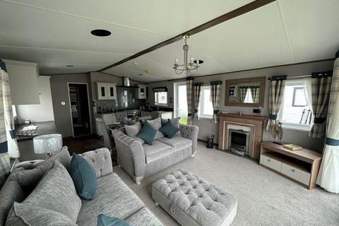 undefined, Two Bed ABI Beaumont 2023 Chichester Lakeside Holiday Park, Chichester PO20