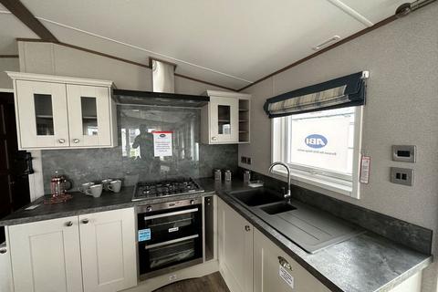 undefined, Two Bed ABI Beaumont 2023 Chichester Lakeside Holiday Park, Chichester PO20