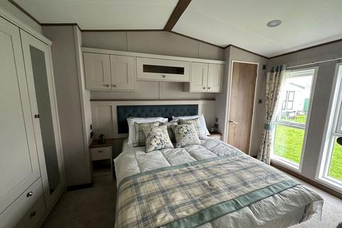 undefined, Two Bed ABI Beaumont 2023 Chichester Lakeside Holiday Park, Chichester PO20