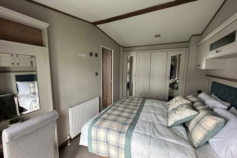 undefined, Two Bed ABI Beaumont 2023 Chichester Lakeside Holiday Park, Chichester PO20